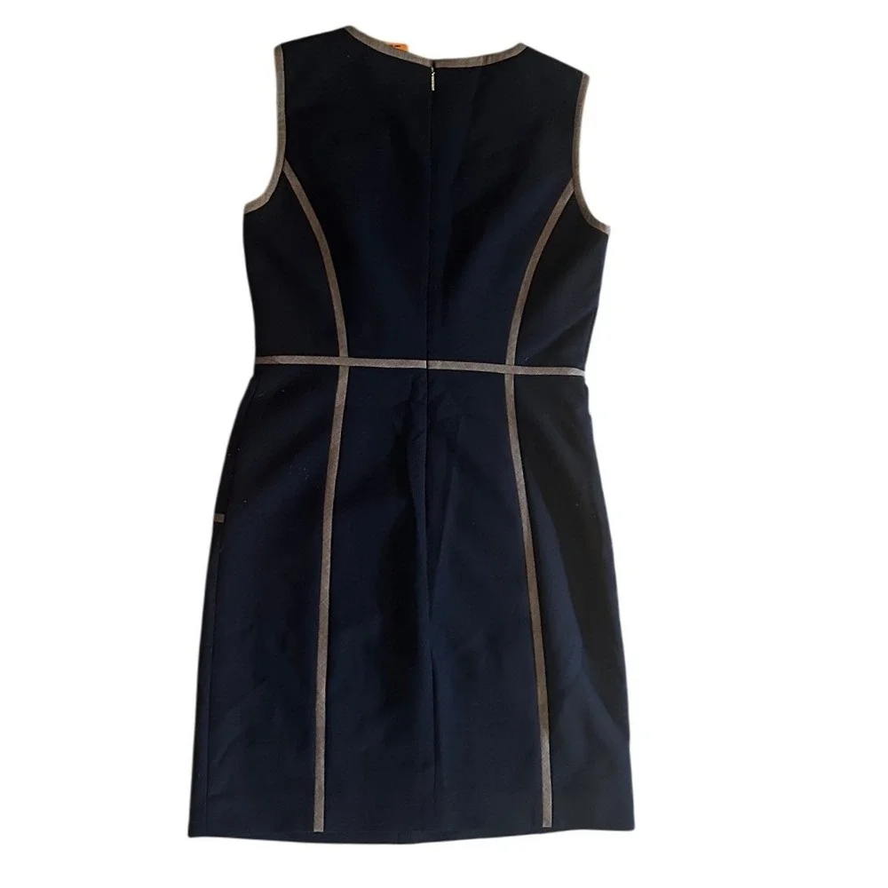 Tory Burch tory burch